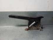 Handbremshebel 9824760780 Peugeot 2008 (UD/UK/UR/US/UX) Großraumlimousine 1.5 BlueHDi 110 (YHS)