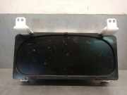 Tachoeinheit Kmh 94013K7100 Hyundai i10 Schrägheck 1.0 12V (G3LD)
