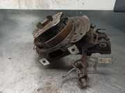 Achsschenkel Halter Rechts Hinten 982505052A Porsche BOXSTER (TYP 982) 2.5 Turbo CAT