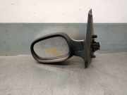 Blinker Spiegel Links 7700435863 Renault Clio II Societe (SB) Van 1.5 dCi 65 (K9K-704)