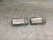 Innenbeleuchtung 63316961993 BMW X3 (E83) SUV 3.0d 24V (M57N-D30(306D2))