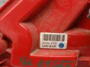 Nebelscheinwerfer Rechts Hinten 92406J7300 Kia Xceed SUV 1.6 CRDi 16V 115 (D4FE)