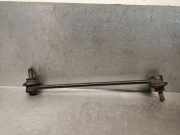 Stabilisatorstange Koppelstange Links Vorne KD3534170 Mazda CX-5 I (KE,GH) SUV 2.2 Skyactiv D 175 16V 4WD (SHY4)