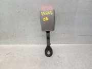 Gürtelschnalle Links Vorne 735271649 Fiat (188_) 1.3 JTD 16V