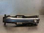 TÃ¼rgriff AuÃŸen Links Vorne A2037600734 Mercedes-Benz CLK 270 CDI (209.316)