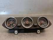 Zeit Uhr 1K8919527D Volkswagen Scirocco (137/13AD) SchrÃ¤gheck 3-drs 1.4 TSI BlueMotion Technology 125 16V (CZCA) CZCA