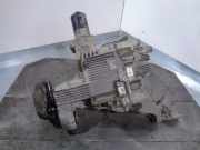 Hinterachsgetriebe - 4460310035 Mercedes-Benz GL (X164) SUV 4.7 GL 450 V8 32V (M273.923)