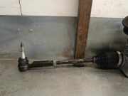 Lenkgetriebe P22943370 Opel Insignia Schr?gheck 5-drs 1.6 CDTI 16V (B16DTH)