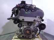 Motor Y30DT Opel VECTRA C BERLINA 3.0 V6 CDTI CAT (Y 30 DT / LB5)