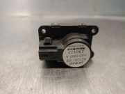 Luftklappe Stellmotor A21201700 Toyota ProAce Van 1.5 D-4D 100 16V (5WZTV(DV5RUCd))