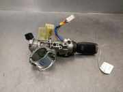 Z?ndschloss 81910D3000 Kia Stonic (YB) SUV 1.0i T-GDi 12V Eco-Dynamics+ (G3LF)