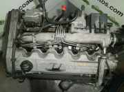 Motor 185A2000 Fiat Marea (185AX) Limousine 2.4 Tds 125 HLX (185.A.2000)