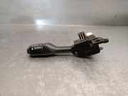 Kombischalter 8463234011 Toyota RAV 4 IV (_A4_) 2.2 D 4WD (ALA49)