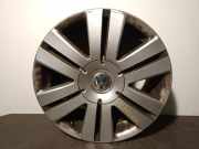 Felge 3C0601025AF Volkswagen Touran (1T1/T2) Großraumlimousine 2.0 TDI 16V 140 (BKD) BKD