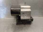 Abs Pumpe 54084694D Lancia Ypsilon (843) Schrägheck 1.3 JTD 16V Multijet (188.A.9000)