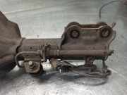 Blinker Scherm Rechts Vorne 63136932997 BMW 3 serie (E92) Coupé 320d 16V (N47-D20A)