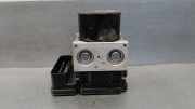 Abs Pumpe BJ322C405AG Land + Range Rover LAND ROVER RANGE ROVER (L538) 2.2 D 4x4