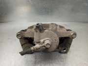 Bremssattel Links Vorne 96639588 Daewoo / Chevrolet Epica Limousine 2.0 D 16V (Z20S)