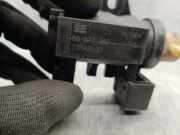 Evap Ventil 55573362 Opel Insignia Limousine 2.0 CDTI 16V 130 Ecotec (A20DTH)