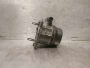 Luftmengenmesser 11618511339 BMW X3 (F25) SUV xDrive20d 16V (B47-D20A)