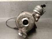 Turbolader 03L145721 Seat Exeo ST (3R5) Kombi 2.0 TDI 16V (CJCC)