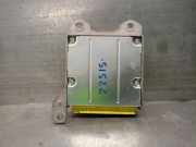 Steuerger?t Airbag G31A57K30B Mazda 6 Sportbreak (GY19/89) Kombi 2.0 CiDT HP 16V (RF7J)