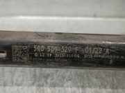 Motorsteuergerät P30614906 Volvo V40 (VW) Kombi 2.0 16V Turbo (B4204T3)