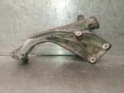 Schlauch A6680980330 Mercedes-Benz A (W168) Schrägheck 1.7 A-170 CDI 16V (OM668.942)