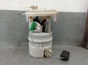 Tankschwimmer 9682836980 Peugeot 308 SW (4E/H) Kombi 5-drs 1.6 VTI 16V (EP6C(5FS))