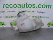 Scheibenwaschbehälter 7700308814 Nissan (X76) 1.5 dCi Turbodiesel CAT