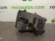 Luftfiltergehäuse 8200788196D Renault Kangoo/Grand Kangoo (KW) Großraumlimousine 1.5 dCi 70 (K9K-840)
