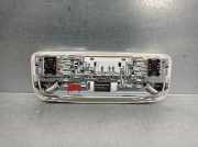 Innenbeleuchtung A20490603359051 Mercedes-Benz CLA (117.3) Limousine 2.2 CLA-220 CDI 16V 4-Matic (OM651.930(Euro 6))