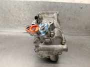 Klima Pumpe 926005450R Renault V (B7_) 1.0 TCe 100 (B7MT)