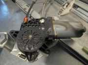 Fensterheber Rechts Vorne 2PINES Citro?n Xsara Break (N2) Kombi 1.9 TD X,SX,Exclusive (XUD9TE(DHY)) XUD9TE(DHY)