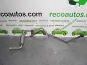 Klima Leitung TC8661468C Mazda (TA) 2.5 V6 (TA5P)