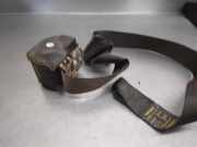 Sicherheitsgurt Rechts Vorne 042500 Fiat Uno (146A/E) Schrägheck 1.1 50 (146.A.4044)