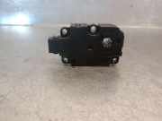 Luftklappe Stellmotor CZ1139300857 Audi A6 (C7) Limousine 3.0 TDI V6 24V Quattro (CRTE)