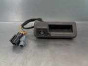 Handgriff Kofferraum 657827566 Skoda (NW1) 1.0 TSI