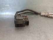 Zündspule A0001587803 Mercedes-Benz B (W245) Schrägheck 2.0 B-200 16V (M266.960)