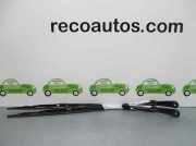 Scheibenwischer Rechts Vorne Fiat Bravo (182A) Schrägheck 3-drs 1.6 SX 16V (182.A.4000)