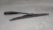 Scheibenwischer Hinten B25H67421 Mazda 323 BERLINA F/S (BJ) 2.0 Turbodiesel