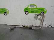 Klima Leitung JUE109591 Rover 45 Limousine 2.0 iDT (20T2N)