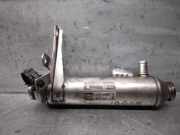 Agr Kühler 46810018 Alfa Romeo 156 Sportwagon (932) Kombi 2.4 JTD (841.C.000)