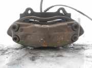 Bremssattel Rechts Vorne 0014208383 Mercedes-Benz CL (215) Coupé 5.0 CL-500 V8 24V (M113.960)