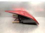 R?cklicht Links 1887536 Ford EcoSport (JK8) SUV 1.5 TDCi EcoBlue (XVJD)