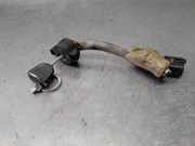 Zündschloss 89AB11572AA Ford ORION 1.3