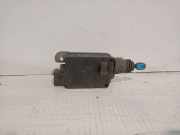 Zentralverriegelung Motor Rechts Hinten 9575002000 Hyundai Atos Schrägheck 1.1 12V Prime (G4HG)