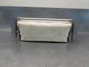 Schalter Für Elekt. Fensterheber Links Vorne 4E0959851 Audi A8 (D3) Limousine 4.0 TDI V8 32V Quattro (ASE)