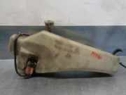 Scheibenwaschbehälter 7849005000 SsangYong 2.9 Turbodiesel CAT