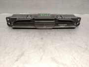 Kombischalter 93770G4AA0 Hyundai i30 (PDEB5/PDEBB/PDEBD/PDEBE) Schrägheck 2.0 N Turbo 16V Performance (G4KH)